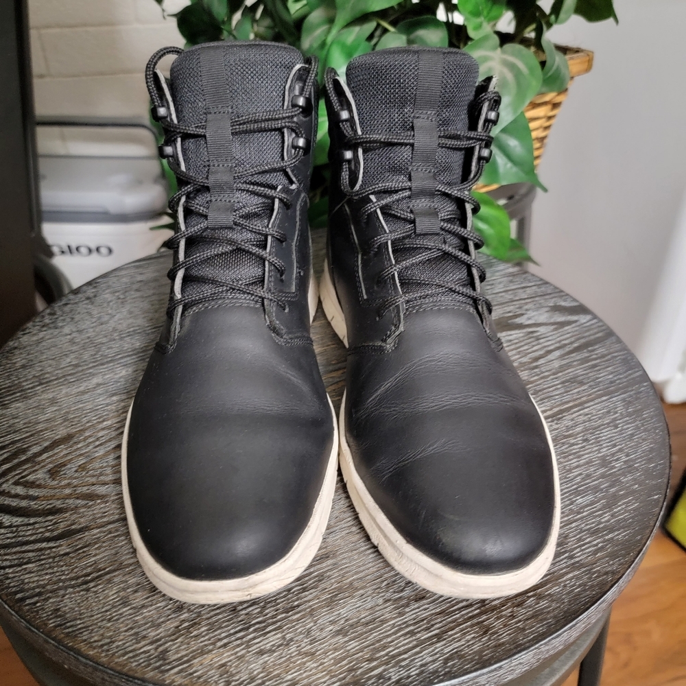 Timberland shoes